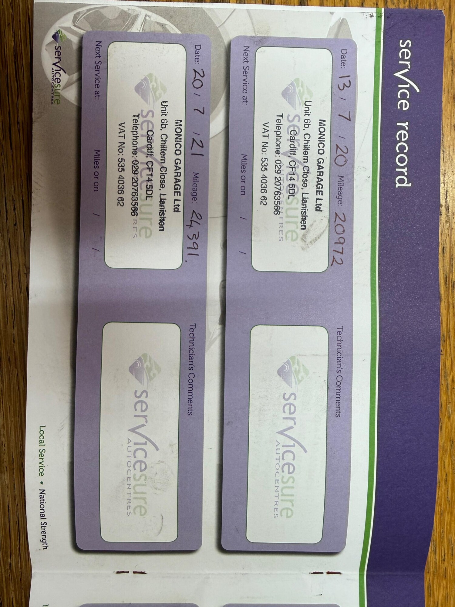 Used Audi A3 for sale - 77587000: Photo 38