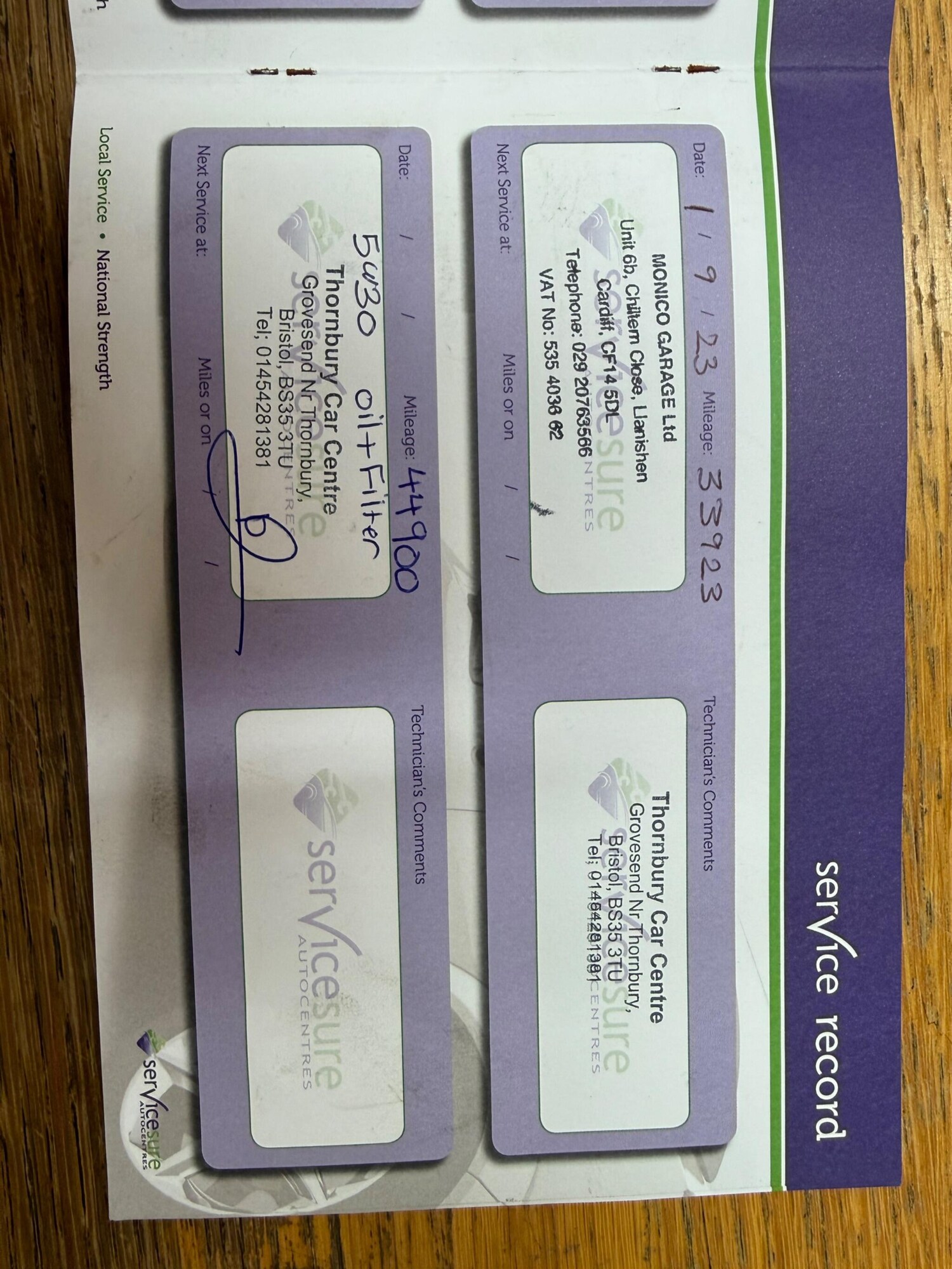 Used Audi A3 for sale - 77587000: Photo 39