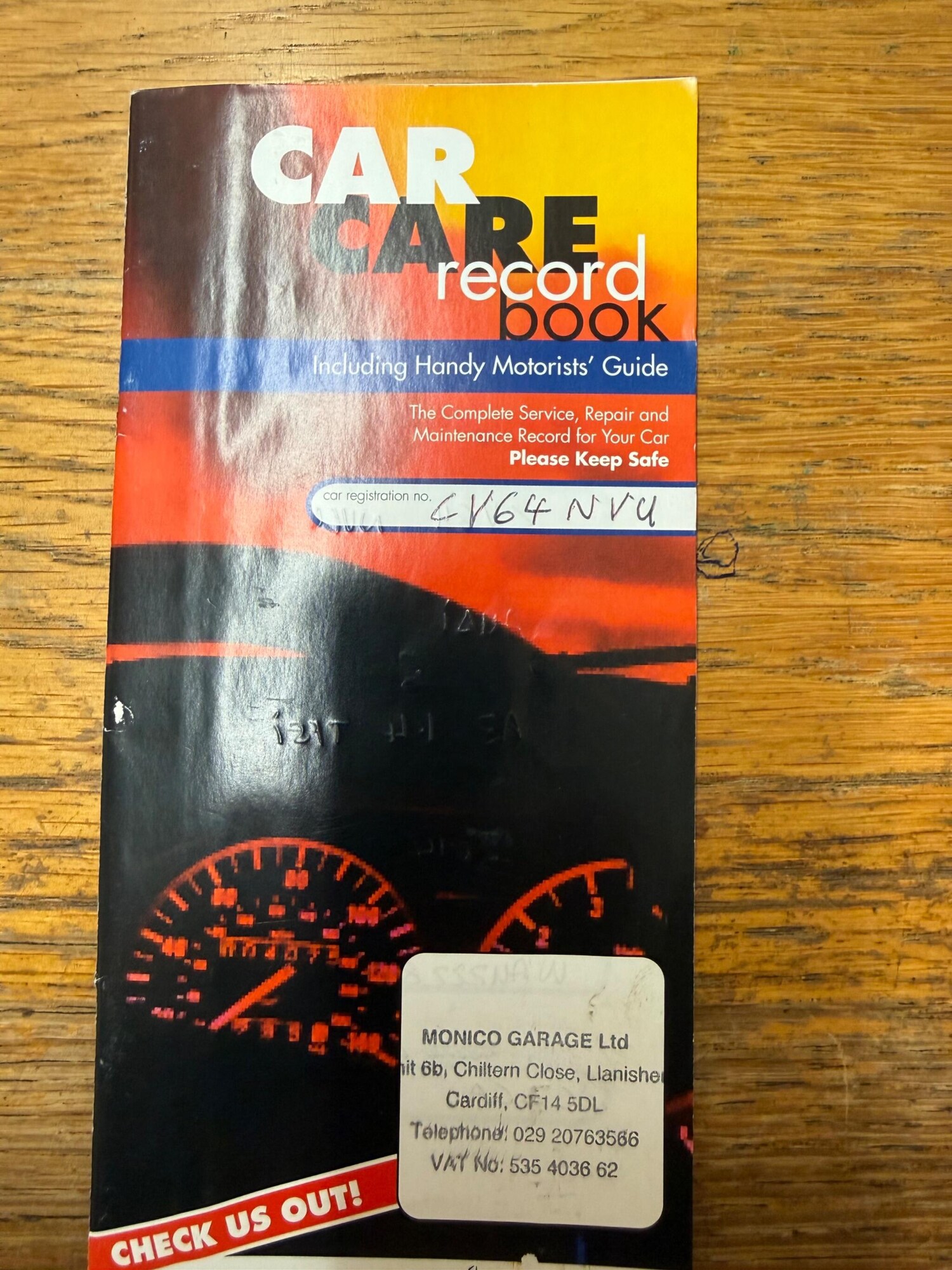 Used Audi A3 for sale - 77587000: Photo 40