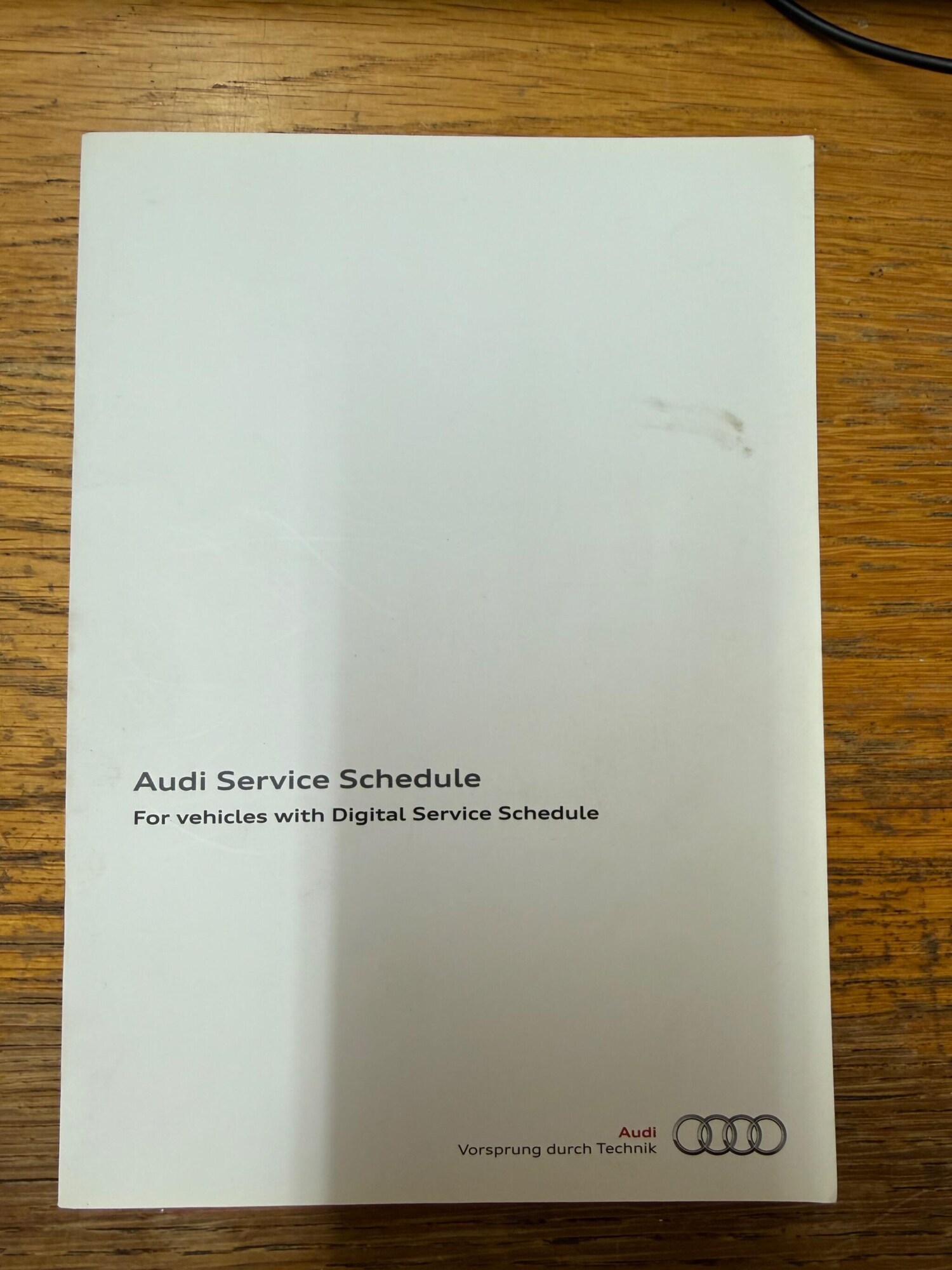 Used Audi A3 for sale - 77587000: Photo 43