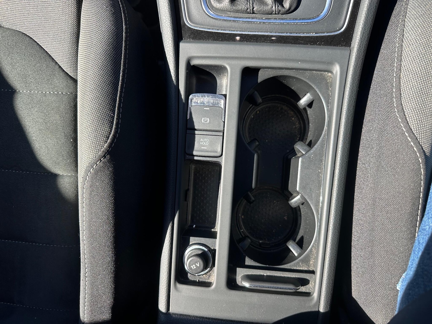 Used Volkswagen Golf 2018 for sale - 76990917: Photo 14