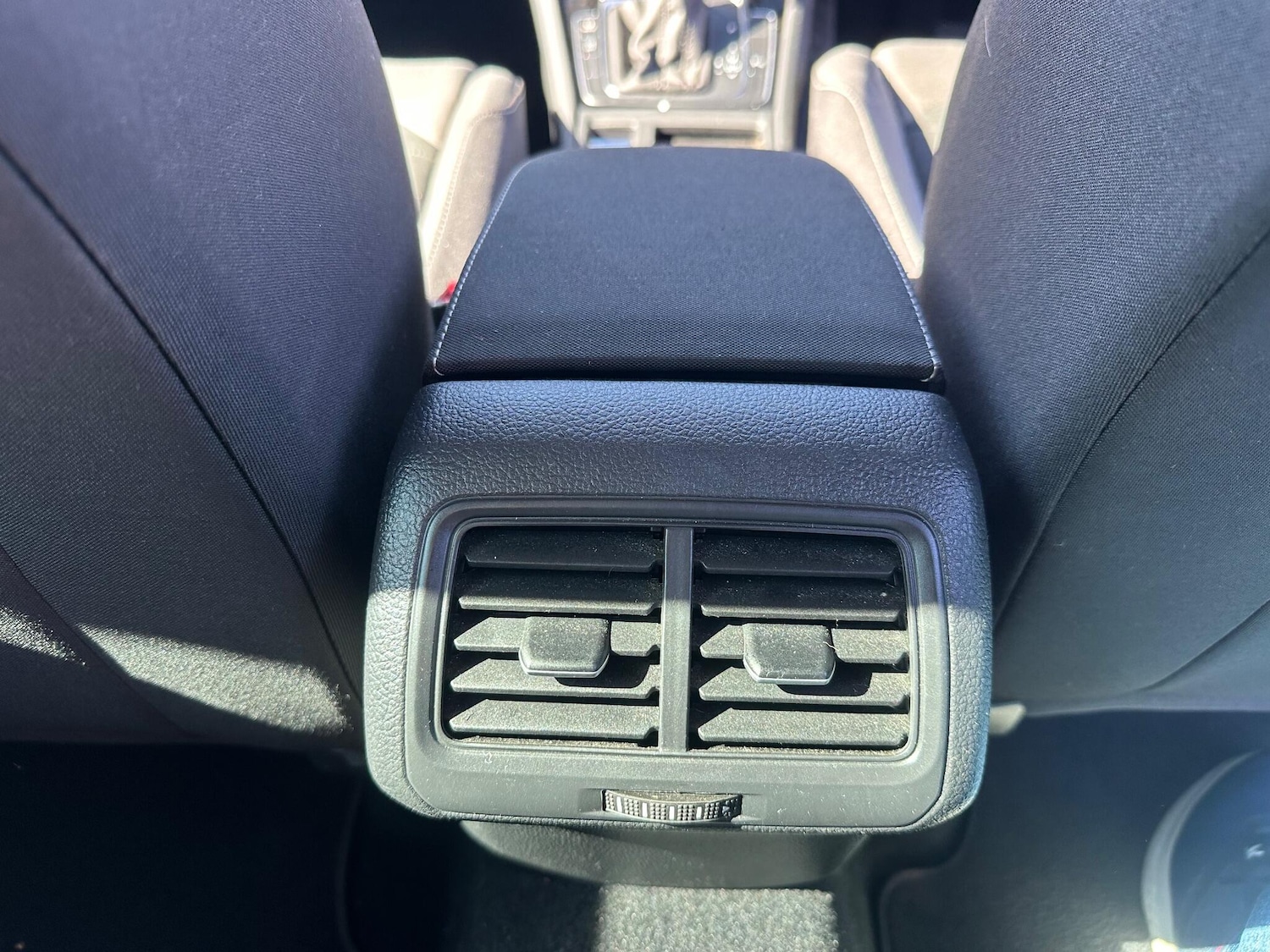 Used Volkswagen Golf 2018 for sale - 76990917: Photo 18