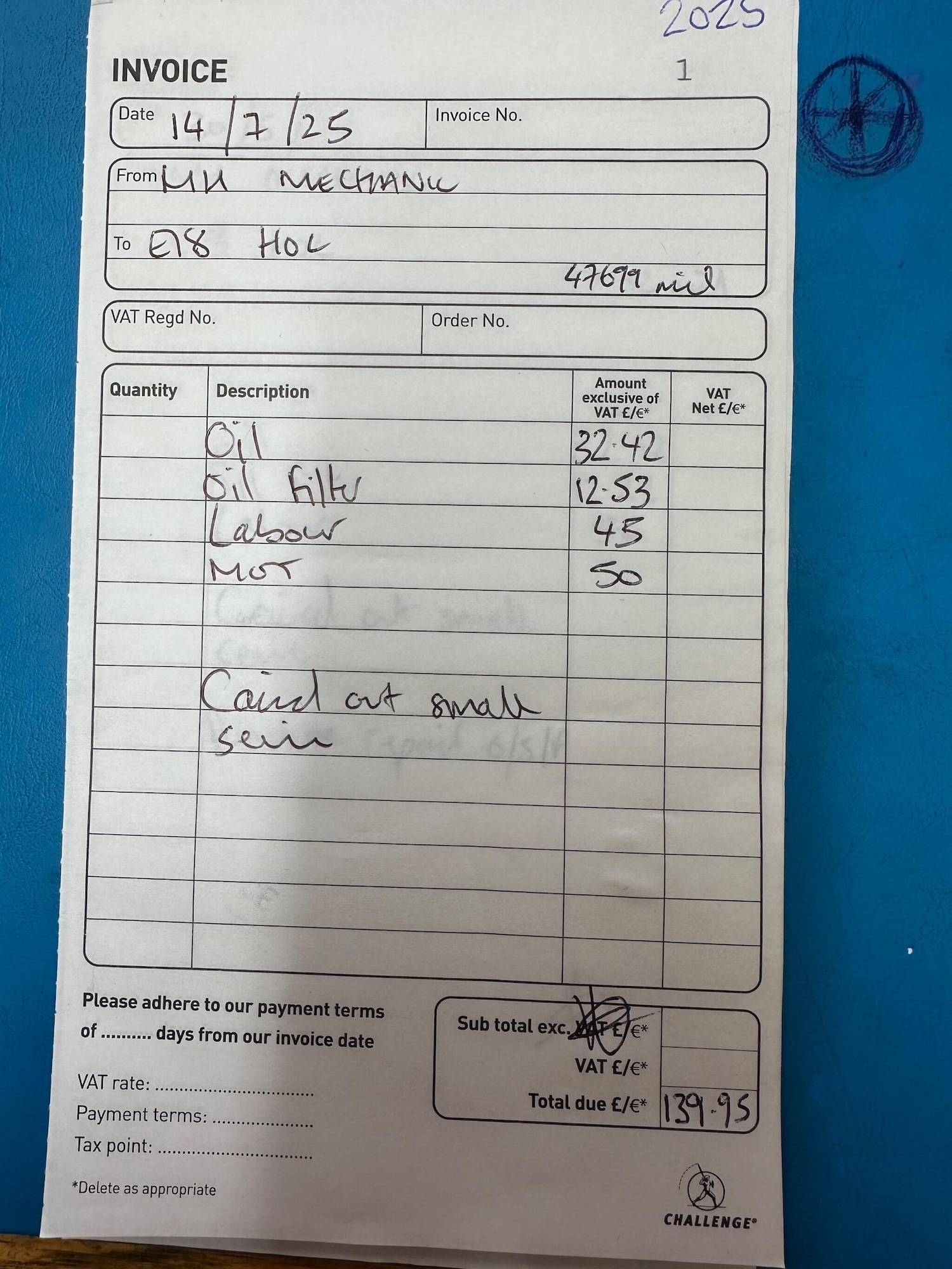 Used Volkswagen Golf 2018 for sale - 76990917: Photo 42