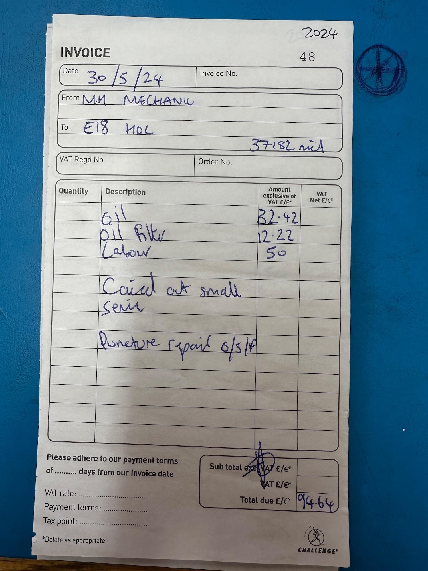 Used Volkswagen Golf 2018 for sale - 76990917: Photo 43