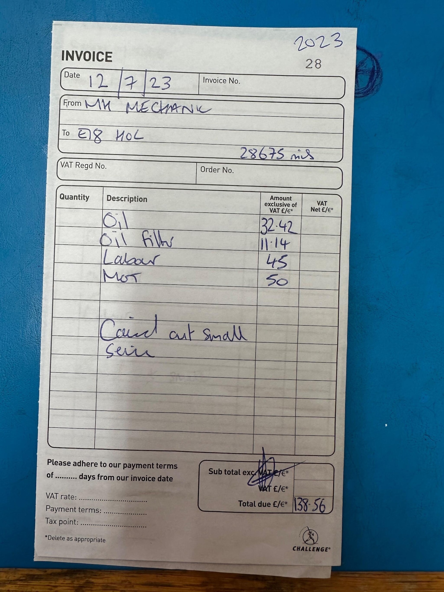 Used Volkswagen Golf 2018 for sale - 76990917: Photo 44