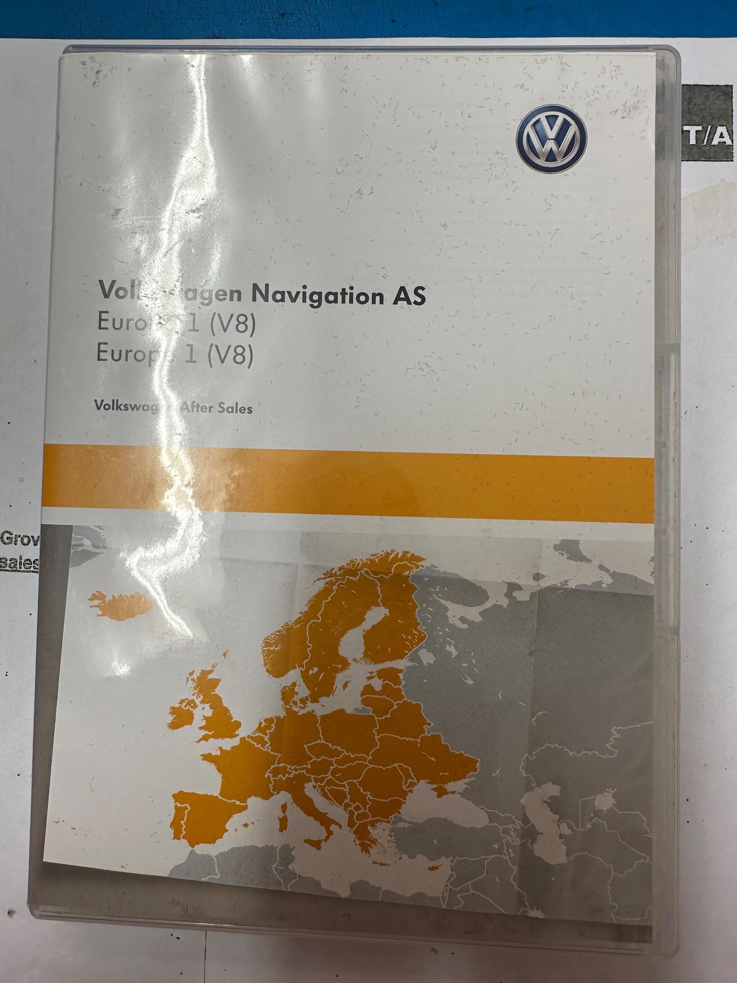 Used Volkswagen Golf 2018 for sale - 76990917: Photo 56