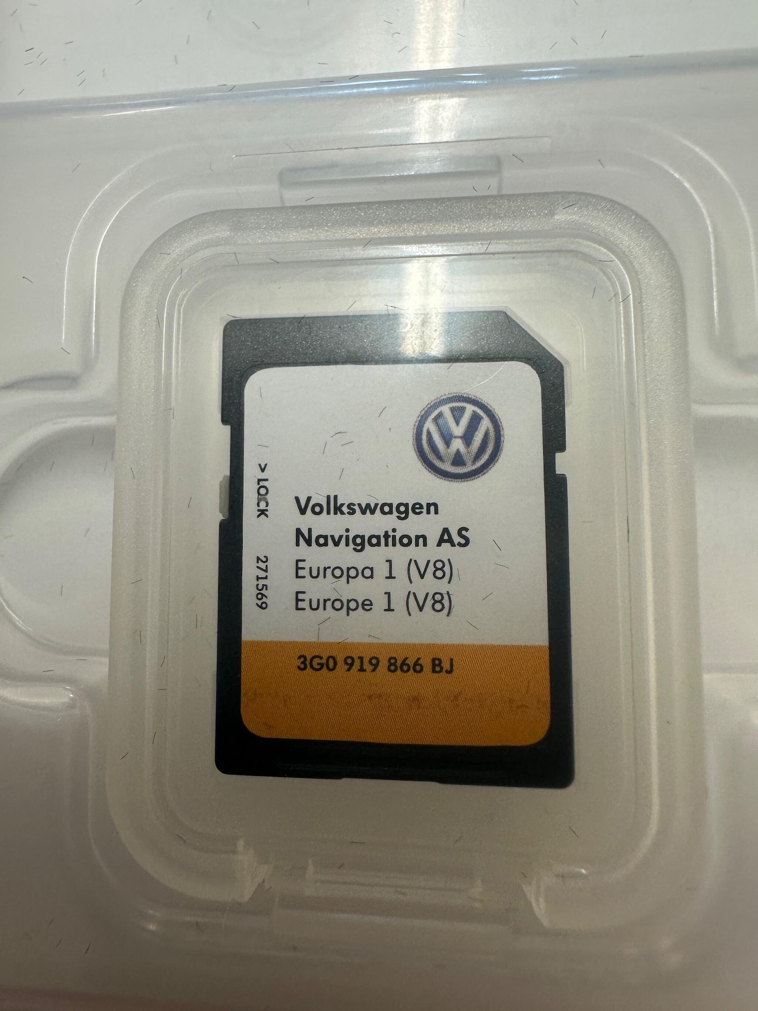 Used Volkswagen Golf 2018 for sale - 76990917: Photo 57