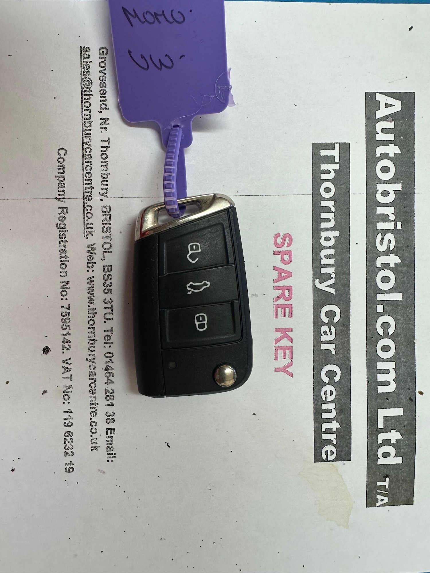 Used Volkswagen Golf 2018 for sale - 76990917: Photo 58