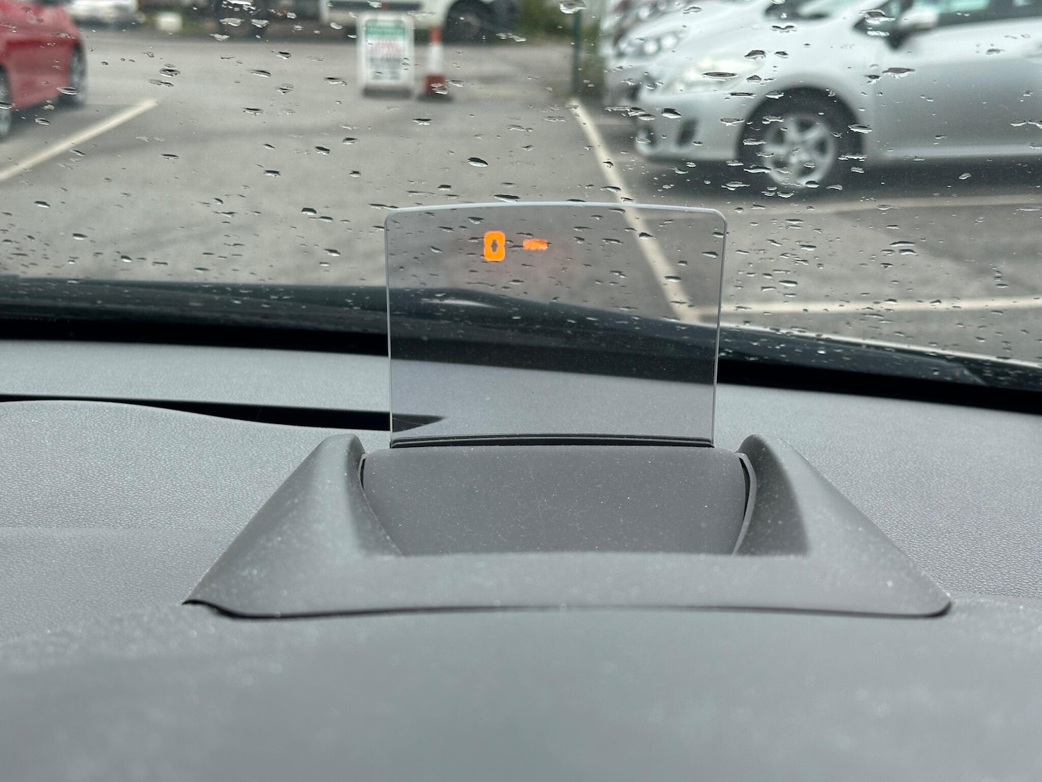 Used Peugeot 3008 2012 for sale - 76988224: Photo 12