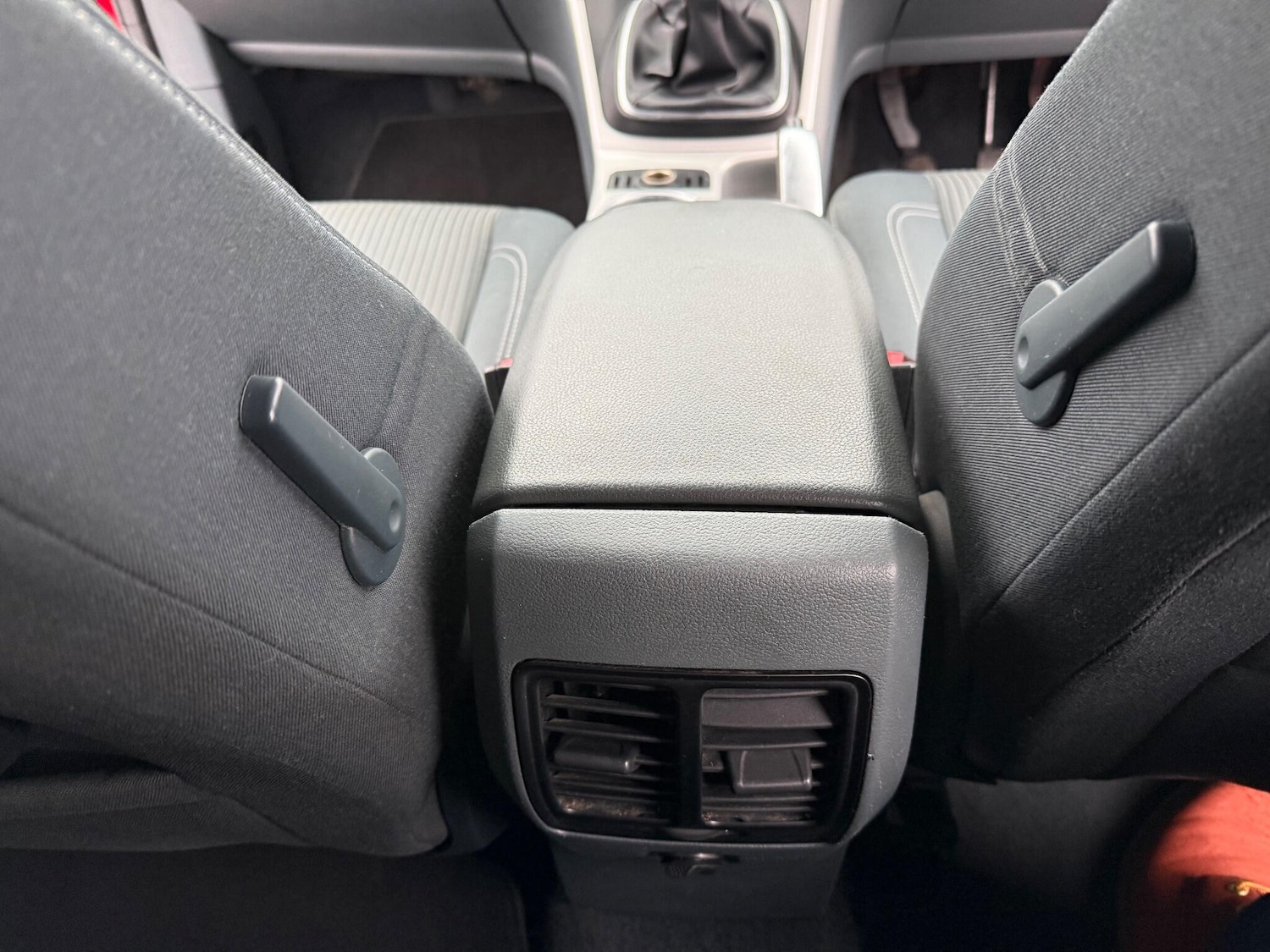 Used Ford C-Max 2011 for sale - 77254633: Photo 15