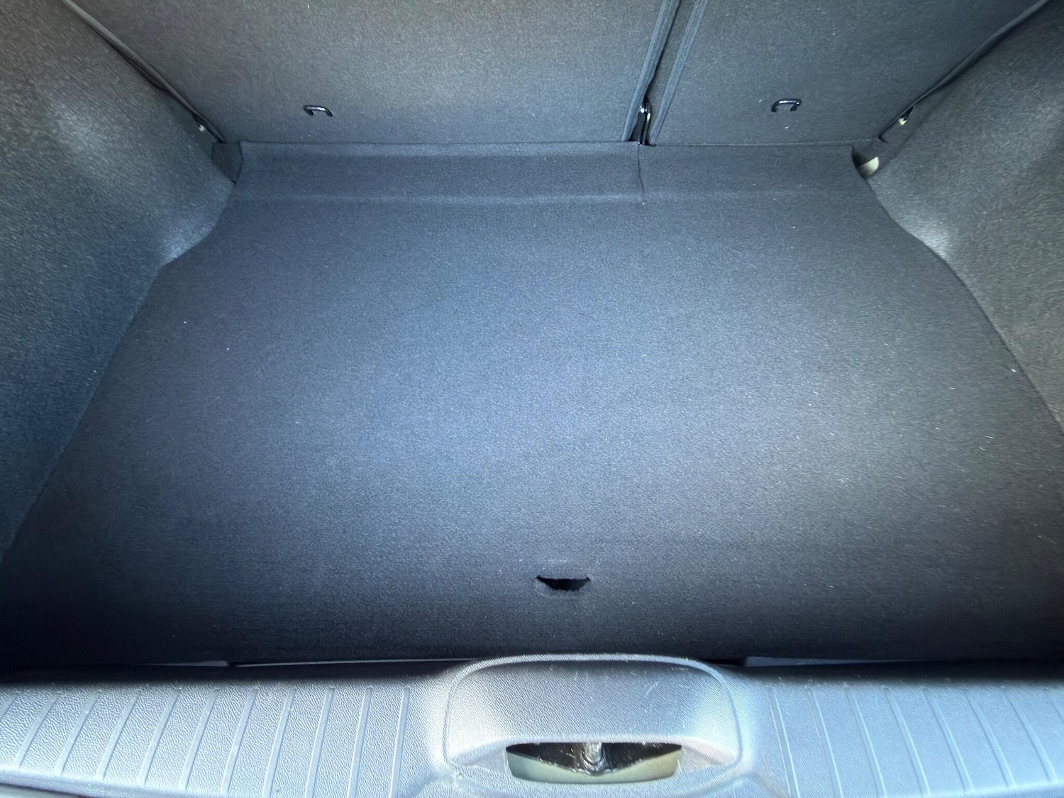 Used Peugeot 208 2015 for sale - 76608046: Photo 26