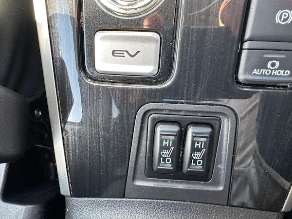 Used Mitsubishi Outlander 2017 for sale - 76240047: Photo 14