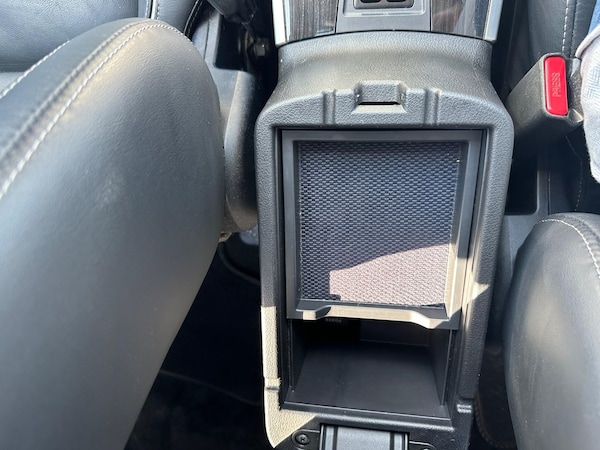 Used Mitsubishi Outlander 2017 for sale - 76240047: Photo 15
