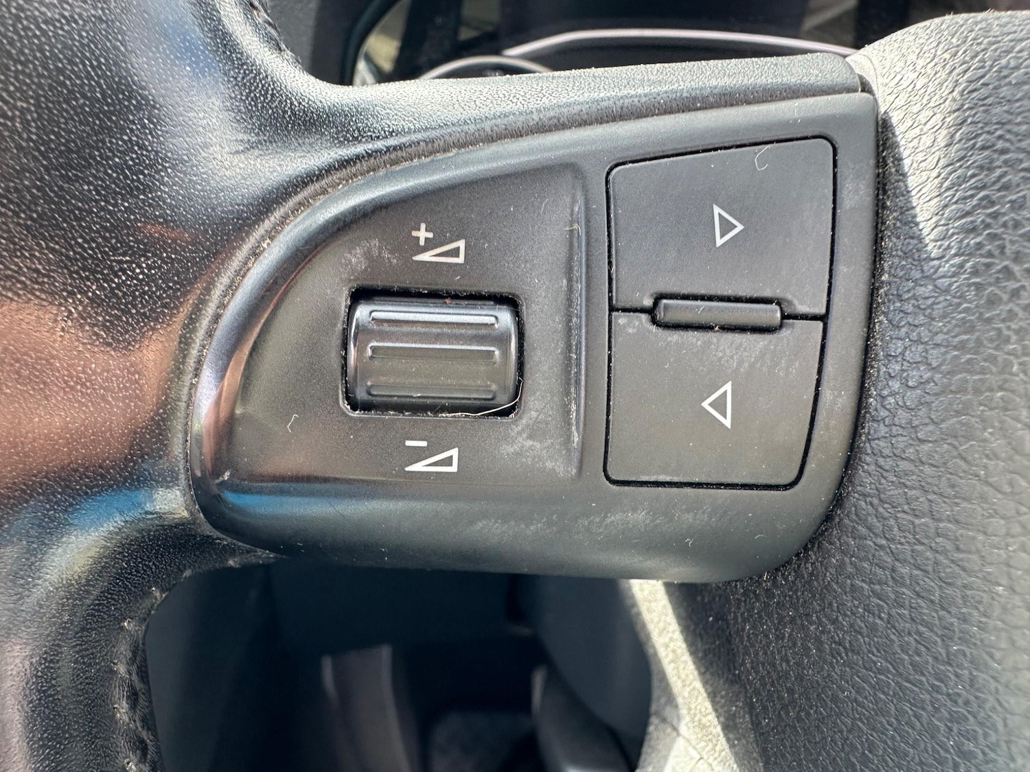 Used Skoda Octavia 2009 for sale - 76987861: Photo 13