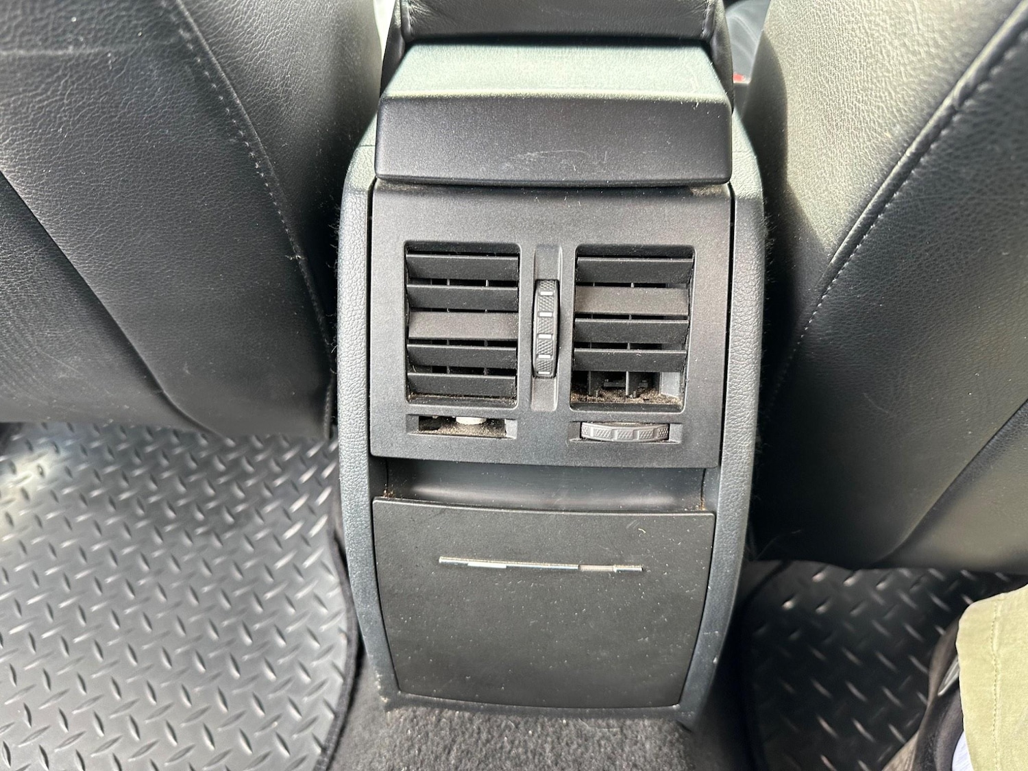 Used Skoda Octavia 2009 for sale - 76987861: Photo 17