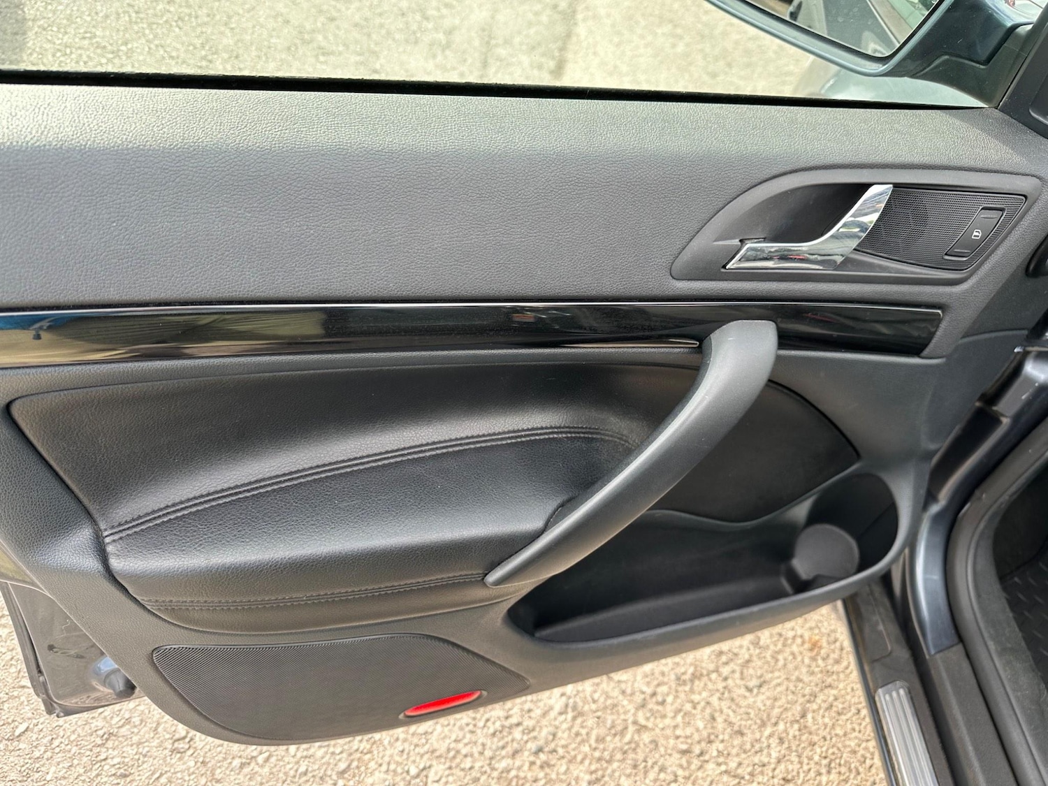 Used Skoda Octavia 2009 for sale - 76987861: Photo 26