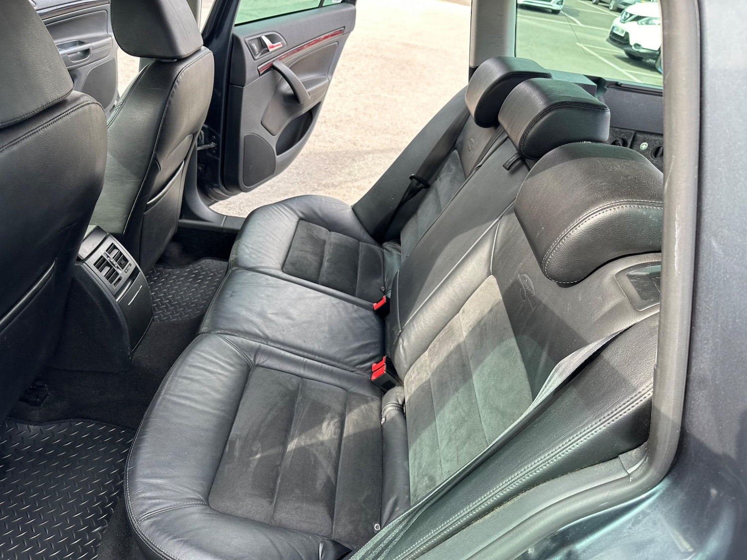 Used Skoda Octavia 2009 for sale - 76987861: Photo 28