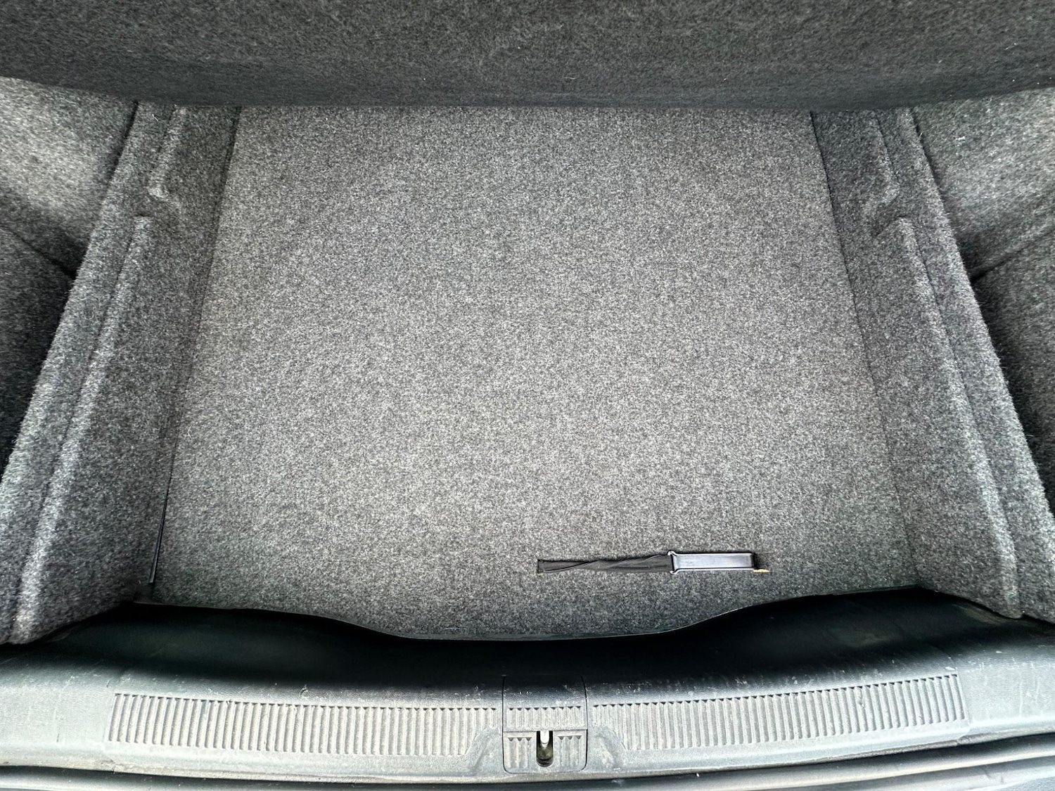 Used Skoda Octavia 2009 for sale - 76987861: Photo 31