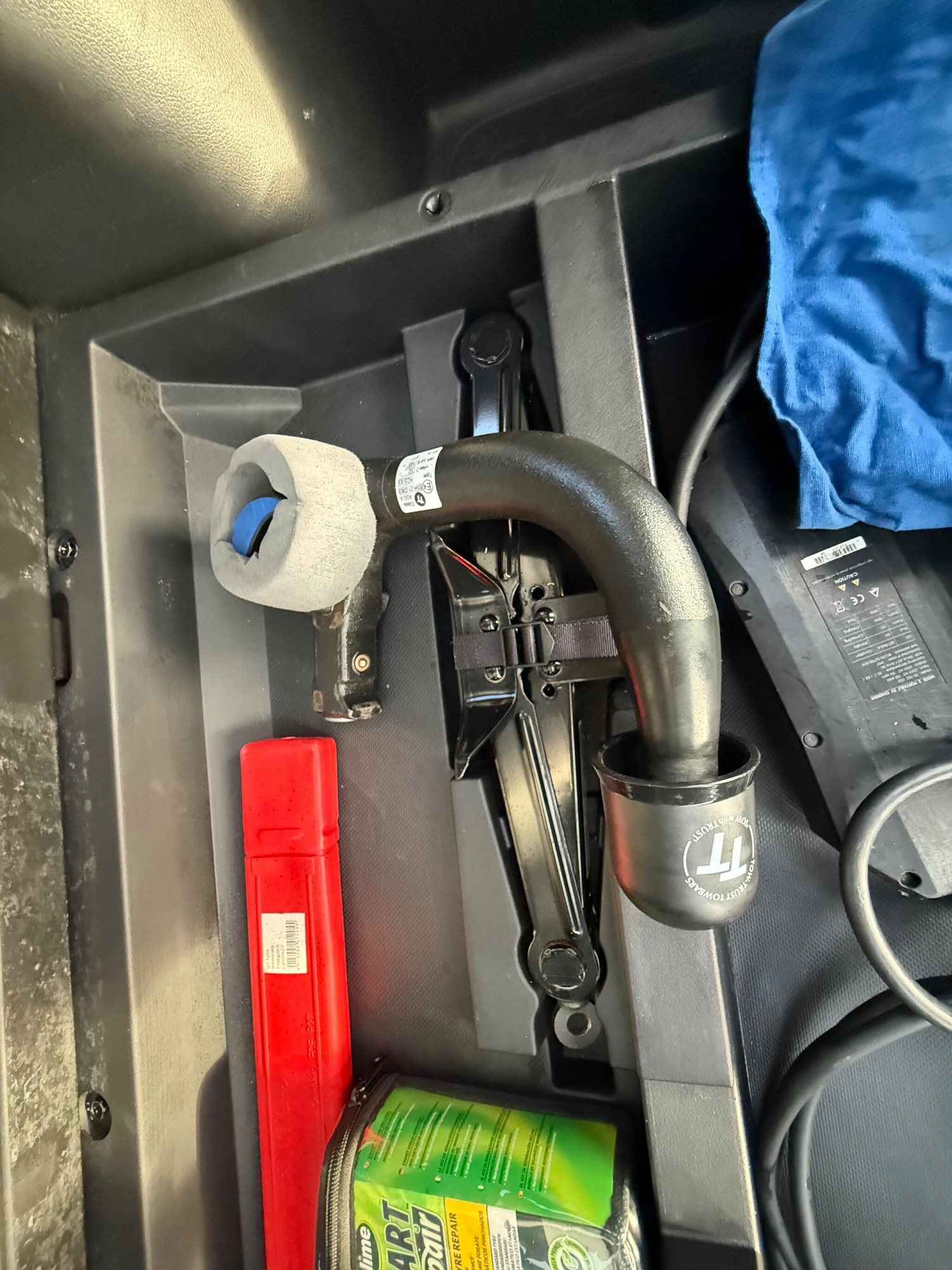 Used Mitsubishi Outlander 2015 for sale - 77386393: Photo 29