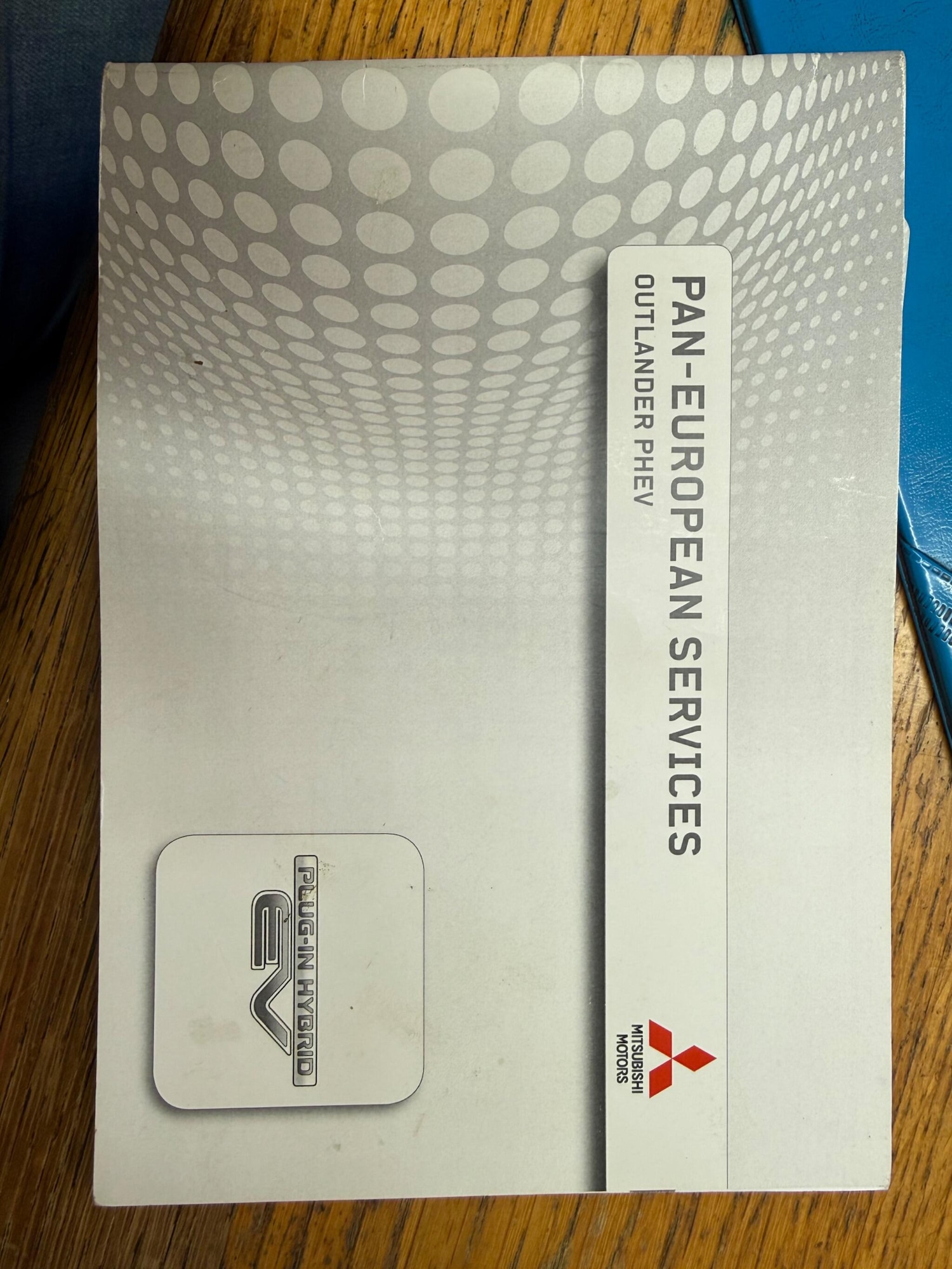 Used Mitsubishi Outlander 2015 for sale - 77386393: Photo 39