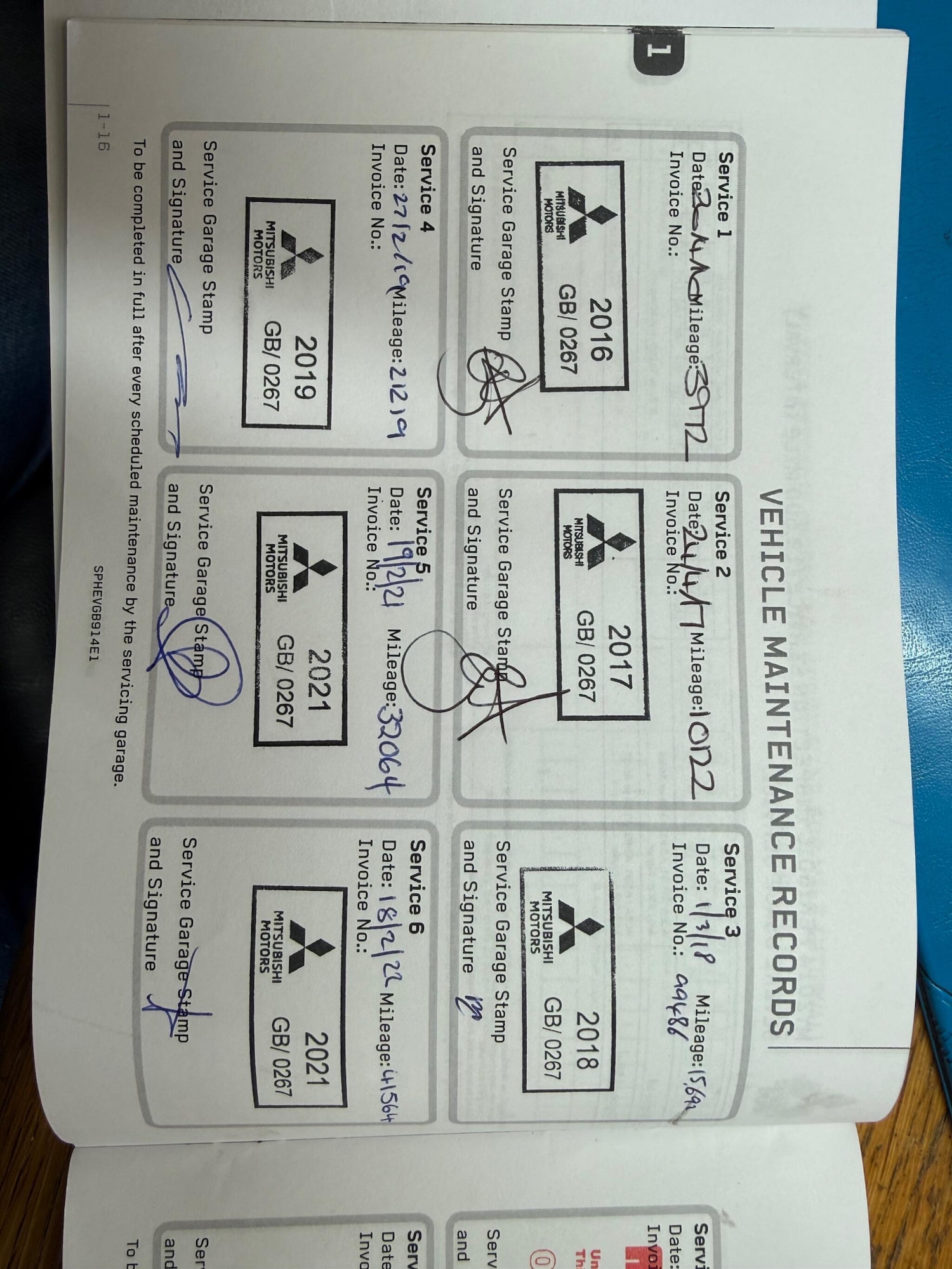 Used Mitsubishi Outlander 2015 for sale - 77386393: Photo 42