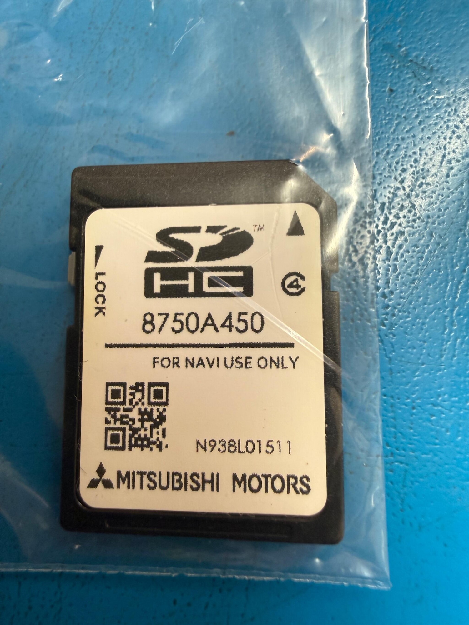 Used Mitsubishi Outlander 2015 for sale - 77386393: Photo 54