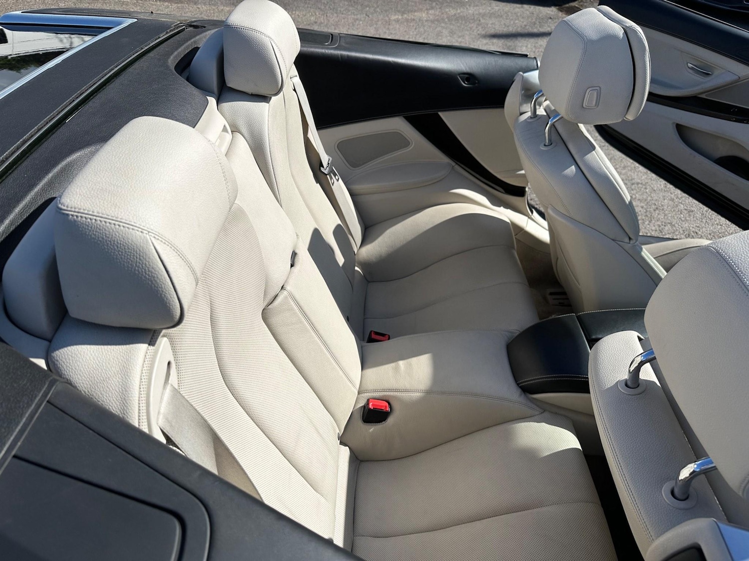 Used BMW 6 Series 2014 for sale - 77598849: Photo 20