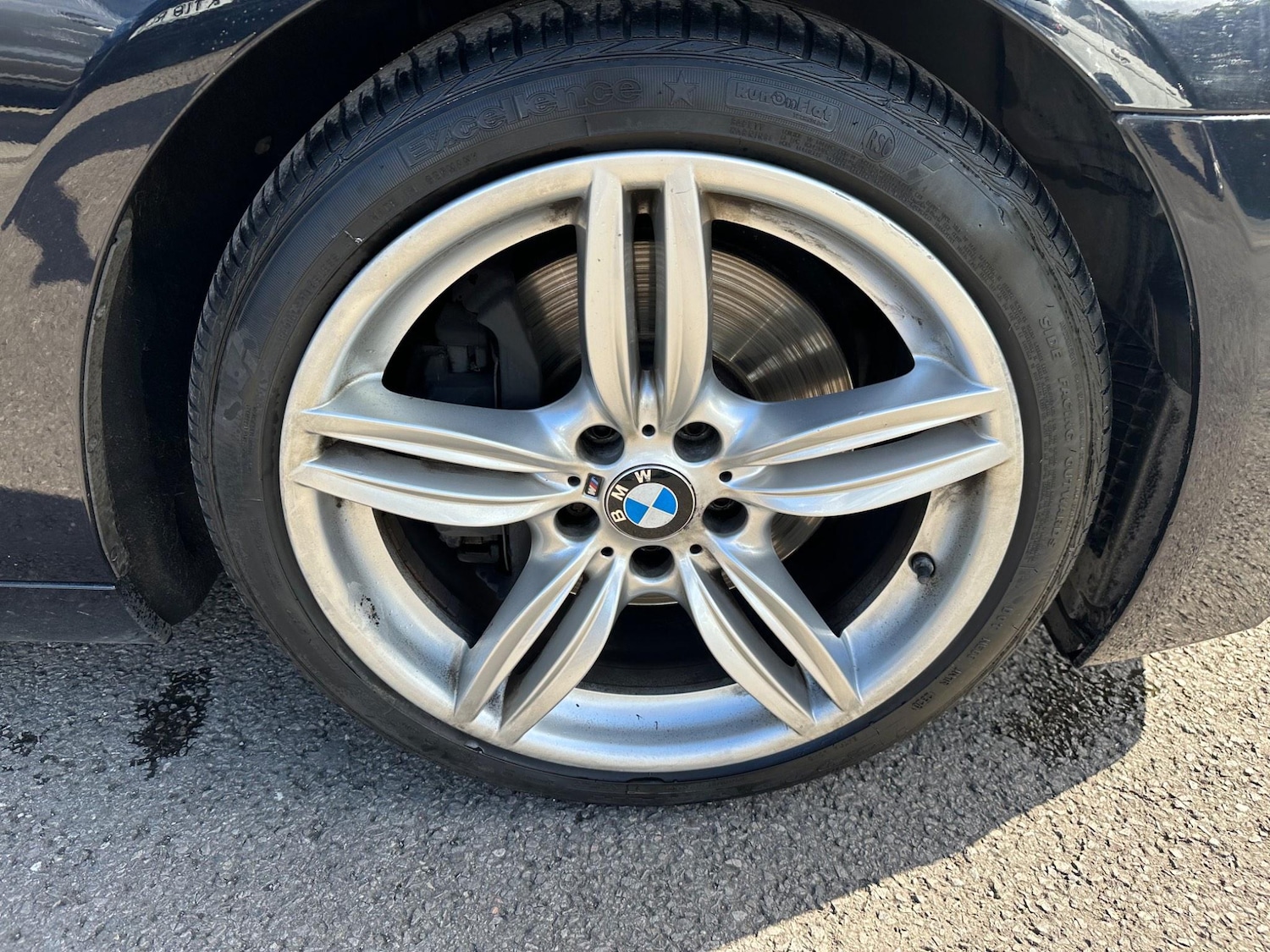 Used BMW 6 Series 2014 for sale - 77598849: Photo 30