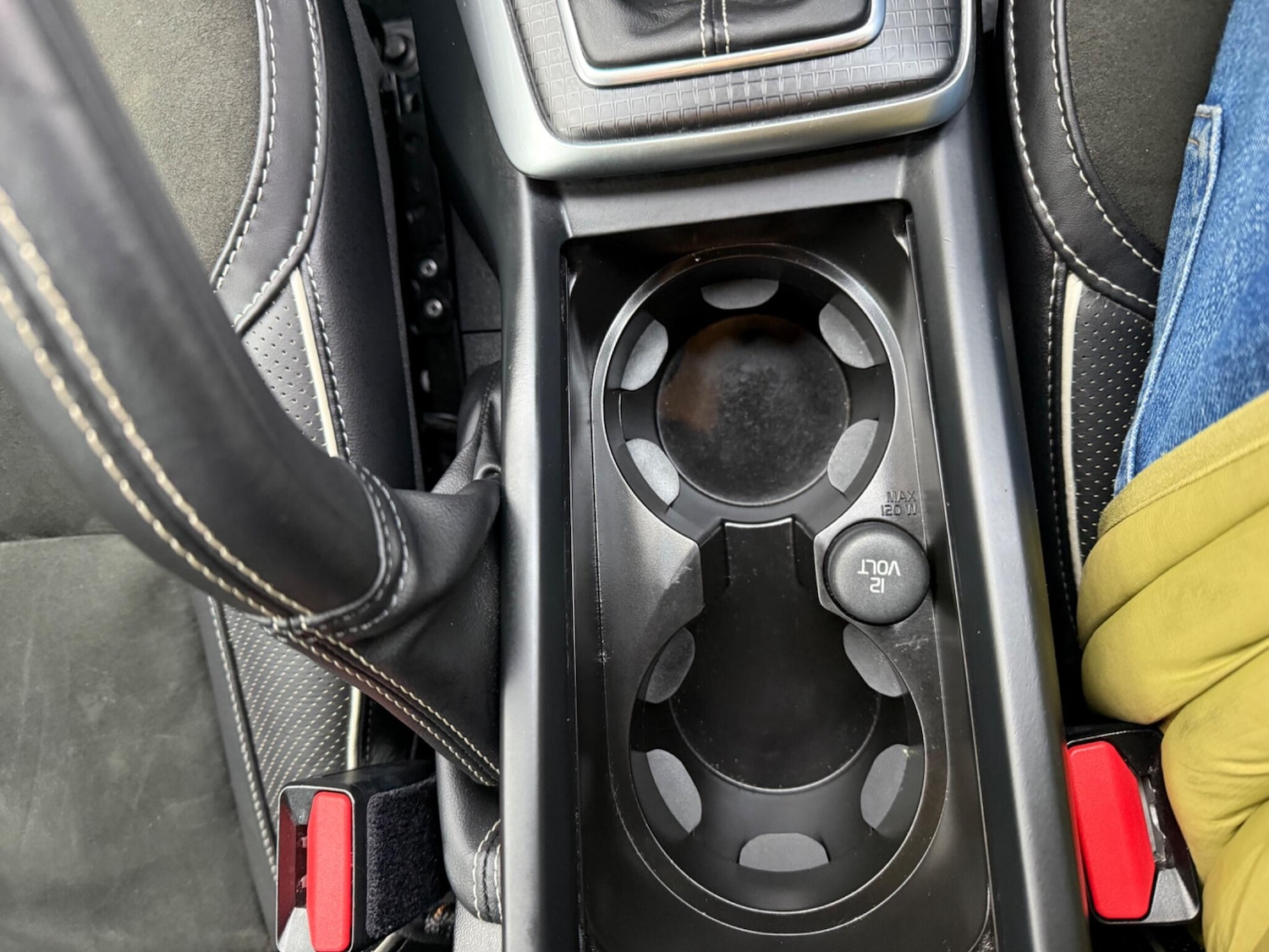 Used Volvo V40 2017 for sale - 77377530: Photo 17