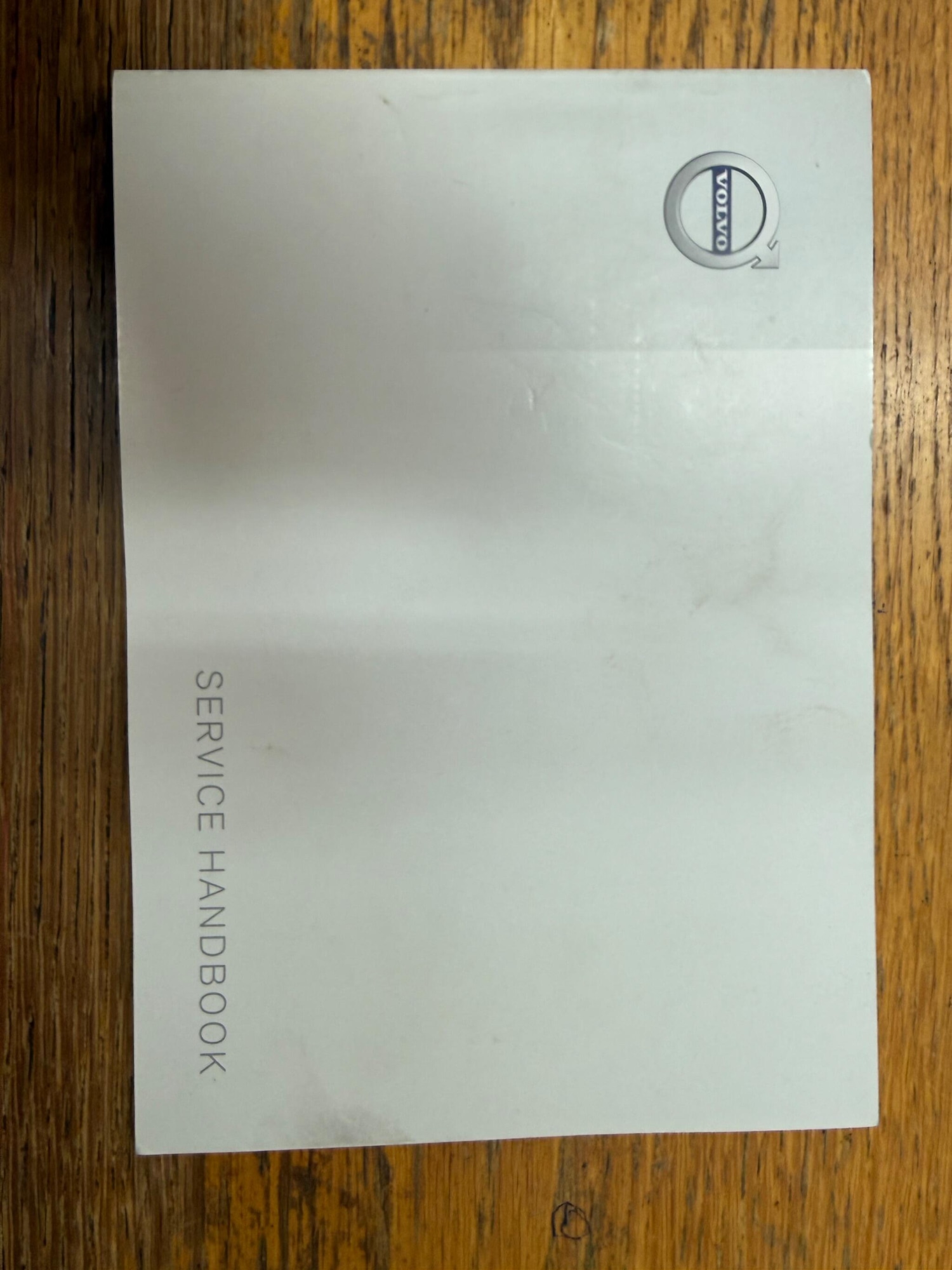 Used Volvo V40 2017 for sale - 77377530: Photo 43