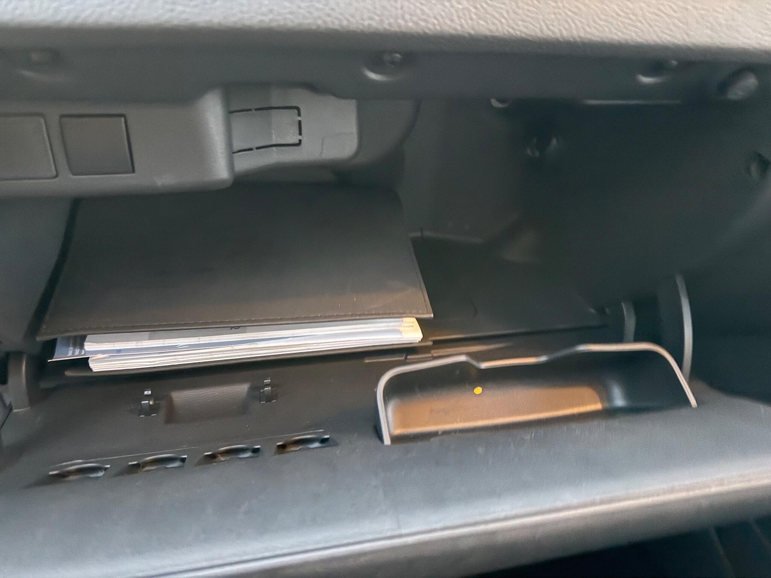 Used Volkswagen Polo 2009 for sale - 76633468: Photo 14