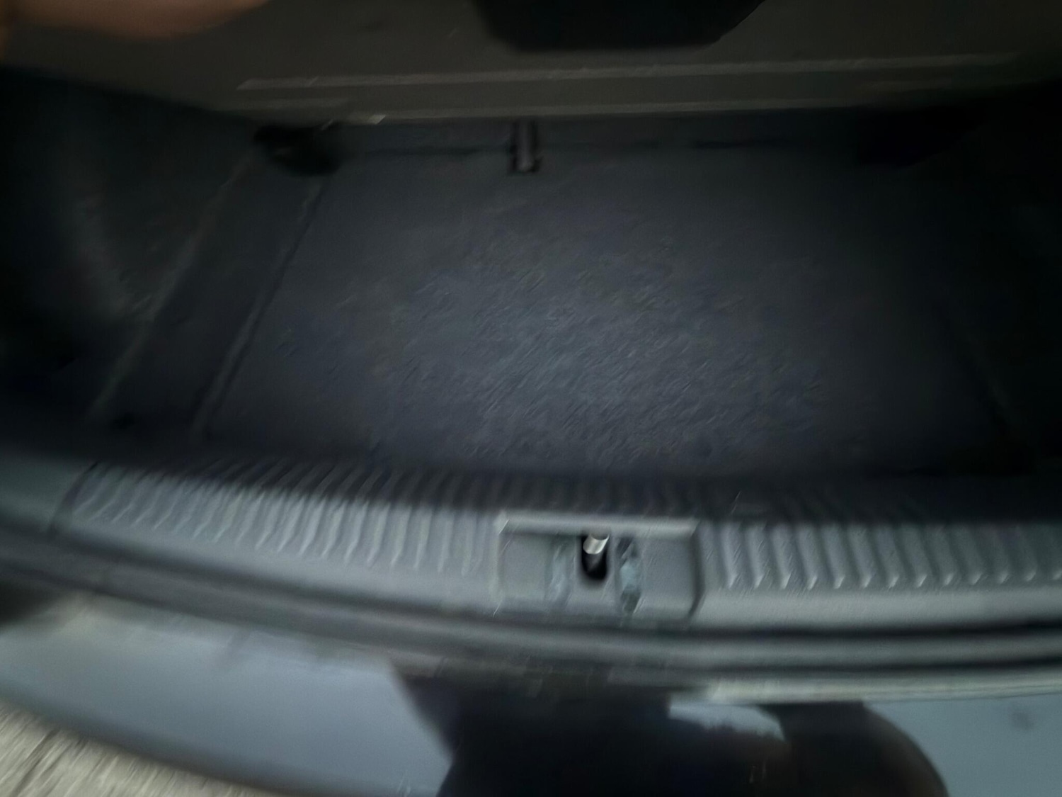 Used Volkswagen Polo 2009 for sale - 76633468: Photo 21