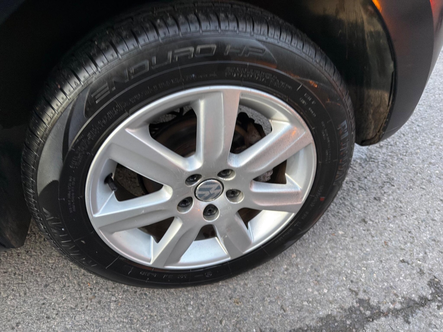 Used Volkswagen Polo 2009 for sale - 76633468: Photo 30