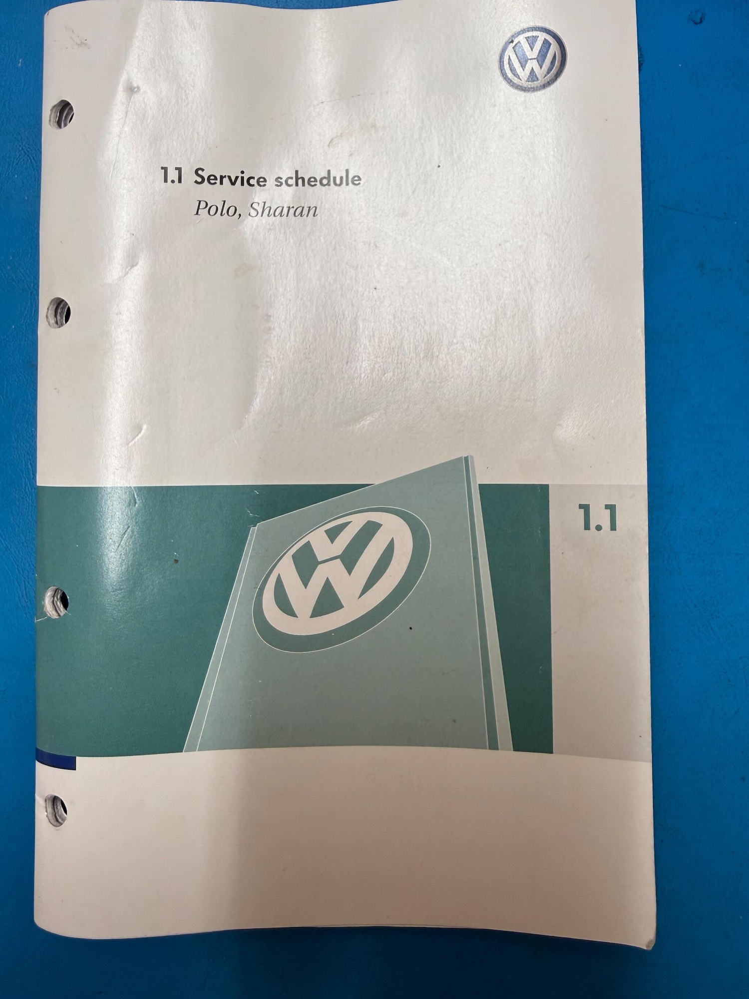 Used Volkswagen Polo 2009 for sale - 76633468: Photo 32