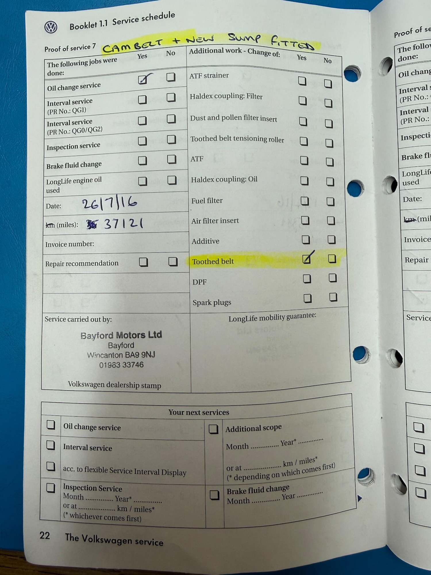 Used Volkswagen Polo 2009 for sale - 76633468: Photo 42