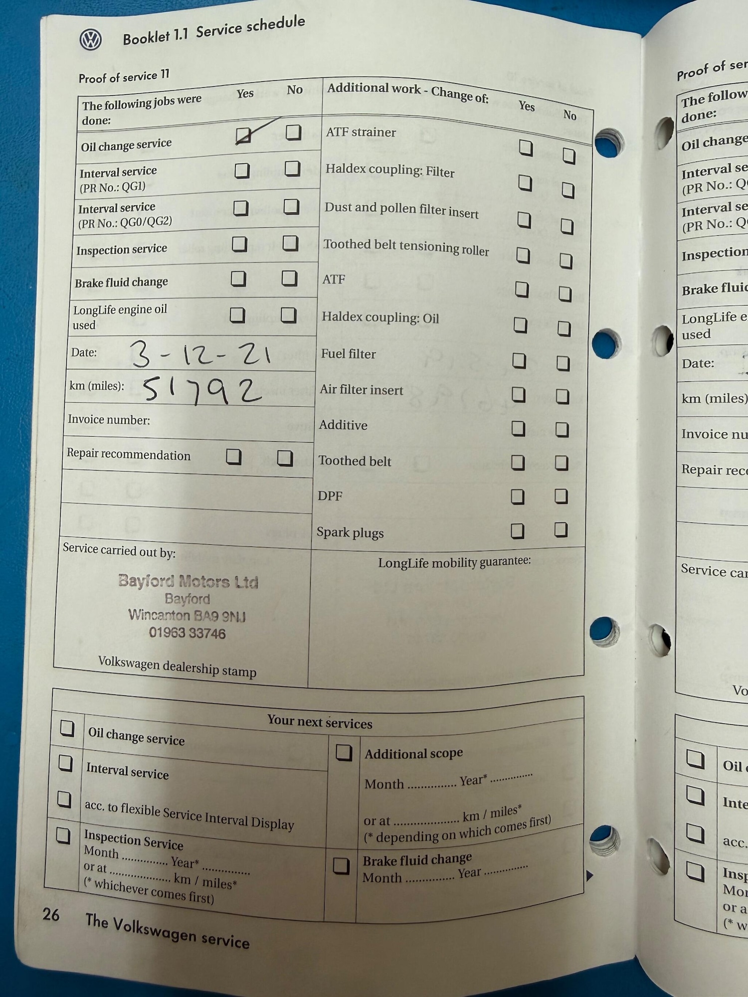 Used Volkswagen Polo 2009 for sale - 76633468: Photo 46