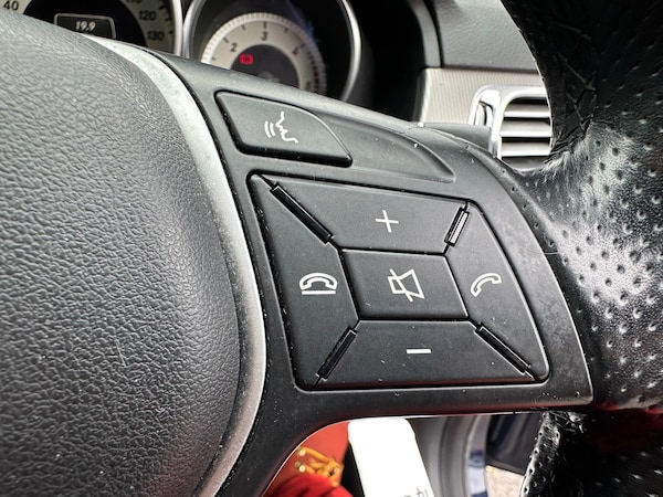 Used Mercedes-Benz E Class 2016 for sale - 76307102: Photo 14