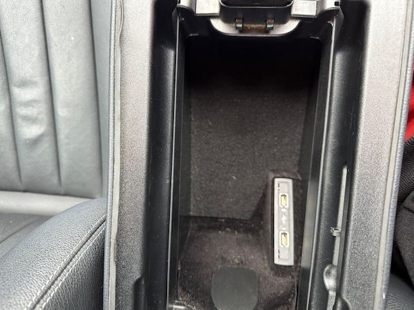Used Mercedes-Benz E Class 2016 for sale - 76307102: Photo 16