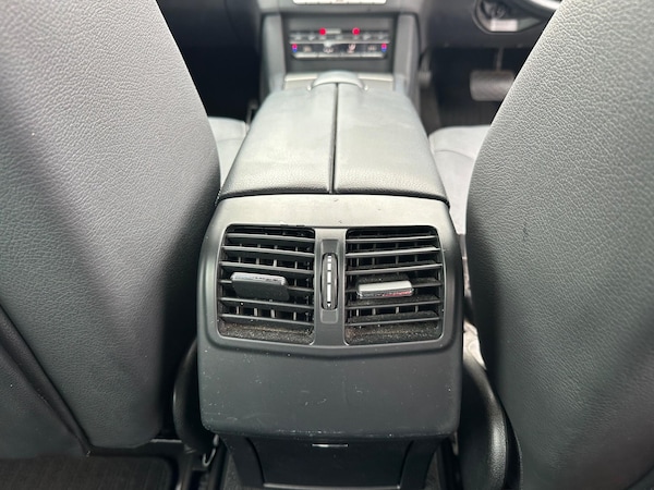 Used Mercedes-Benz E Class 2016 for sale - 76307102: Photo 18