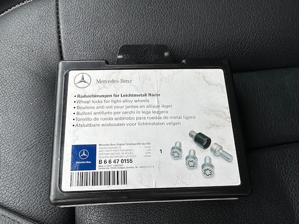 Used Mercedes-Benz E Class 2016 for sale - 76307102: Photo 21