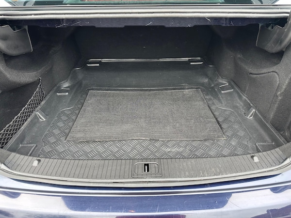 Used Mercedes-Benz E Class 2016 for sale - 76307102: Photo 29