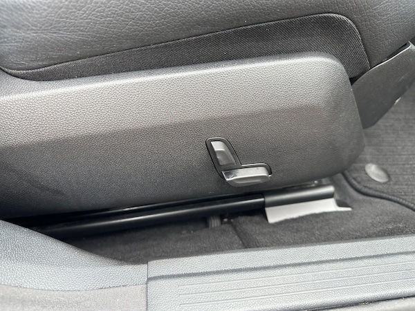 Used Mercedes-Benz E Class 2016 for sale - 76307102: Photo 33