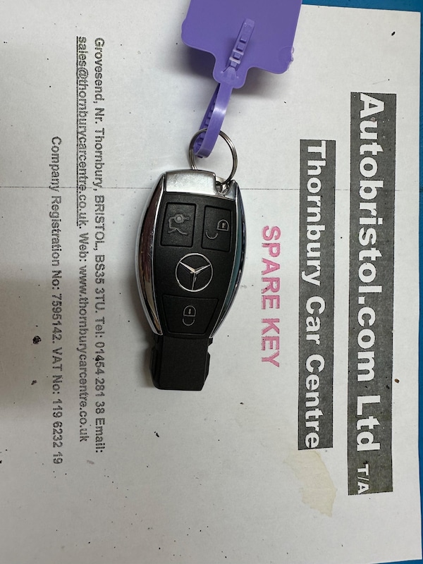 Used Mercedes-Benz E Class 2016 for sale - 76307102: Photo 55