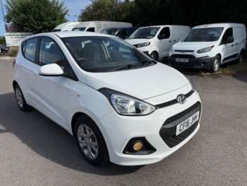 (16) - 1.0 SE Euro 6 5dr