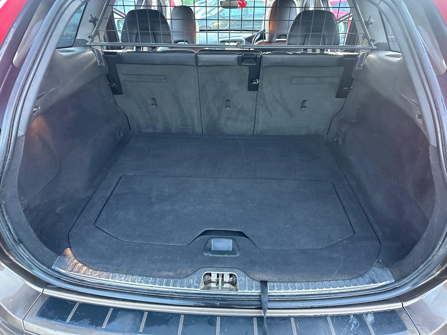 Vehicle 37