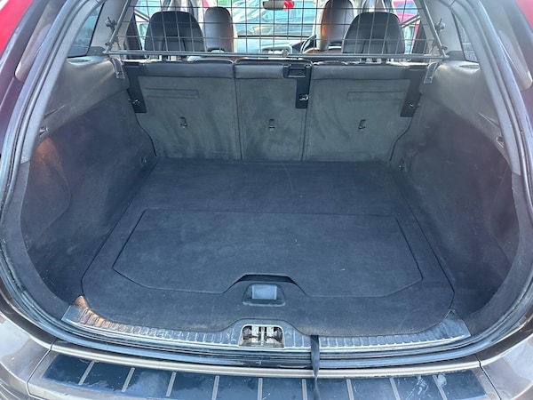 Used Volvo XC60 2016 for sale - 74787708: Photo 37