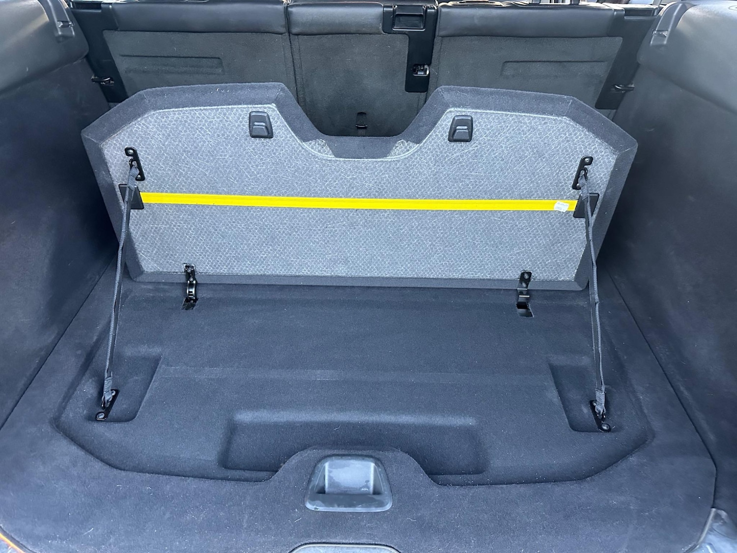 Vehicle 38