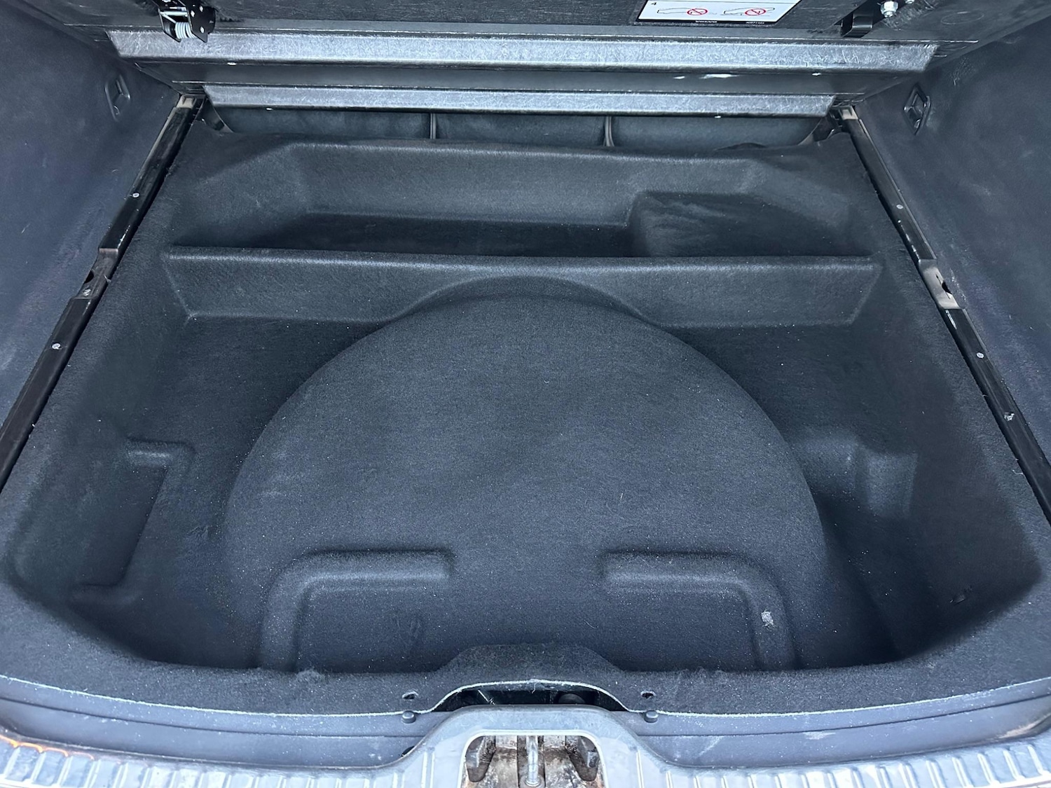 Vehicle 39