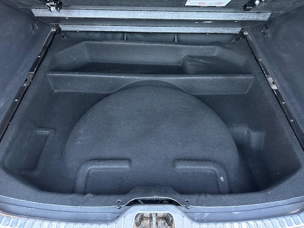 Used Volvo XC60 2016 for sale - 74787708: Photo 39
