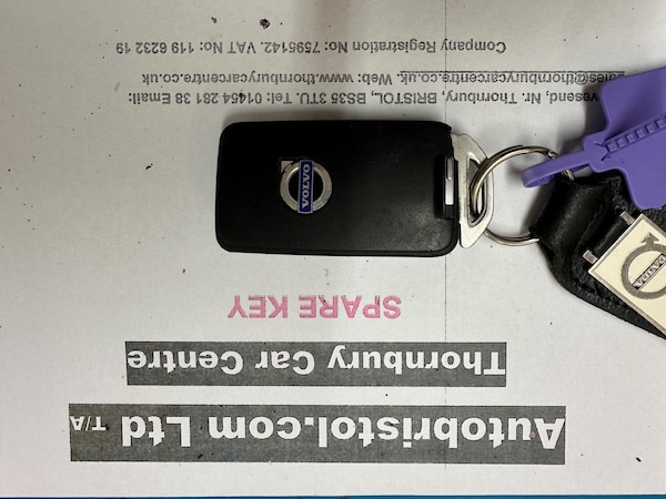 Used Volvo XC60 2016 for sale - 74787708: Photo 57